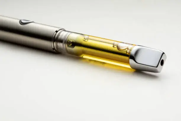 Vape-Pen-Troubleshooting