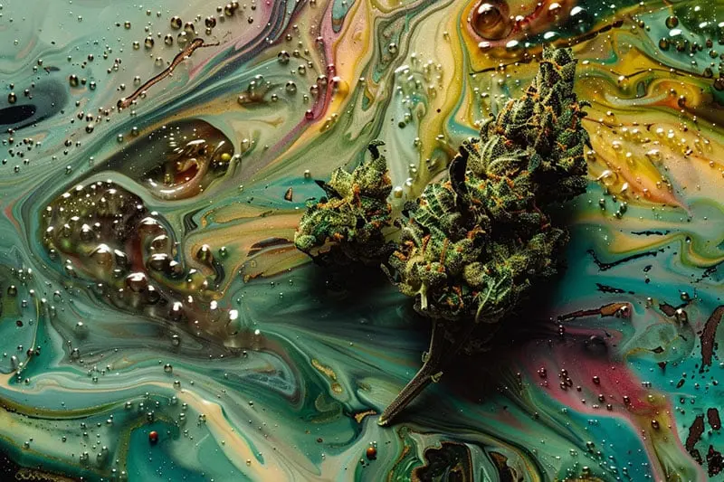 What-You-Should-Know-About-Hemp-Derived-Cannabinoids