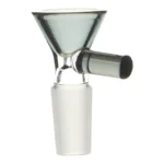 14mm-Funnel-Bowl