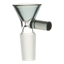 14mm-Funnel-Bowl