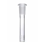 18mm-14mm-Downstem-6-High-Mountain-Imports