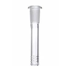 18mm-14mm-Downstem-6-High-Mountain-Imports