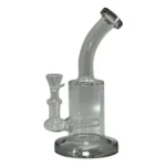 8-Inline-Perc-Dab-Rig-High-Mountain-Imports