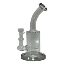 8-Inline-Perc-Dab-Rig-High-Mountain-Imports