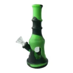 8-Silicone-Bong-Glass-Bottle-High-Mountain-Imports