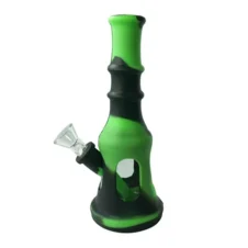 8-Silicone-Bong-Glass-Bottle-High-Mountain-Imports