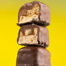 Groove-Bar-Emerald-Sky