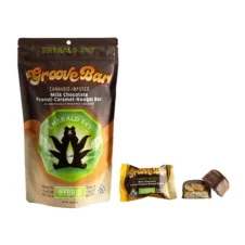 Groove-Bar-Hybrid-Emerald-Sky