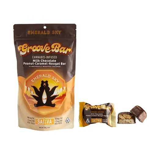 Groove-Bar-Sativa-Emerald-Sky