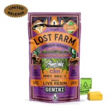 Oranges-N-Dreams-CBN-Chew-Lost-Farm