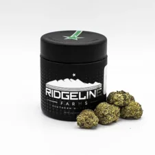 Ridgeline-Farms-Flower
