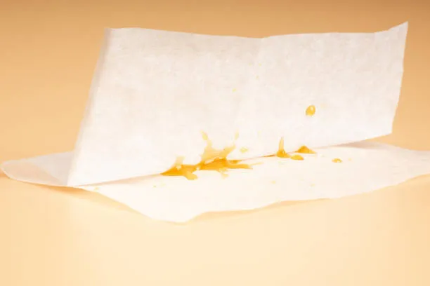 Rosin-Quick-Way Rosin-Quick-Way