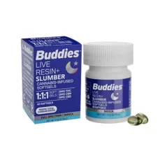 Slumber-Capsules-60-Buddies