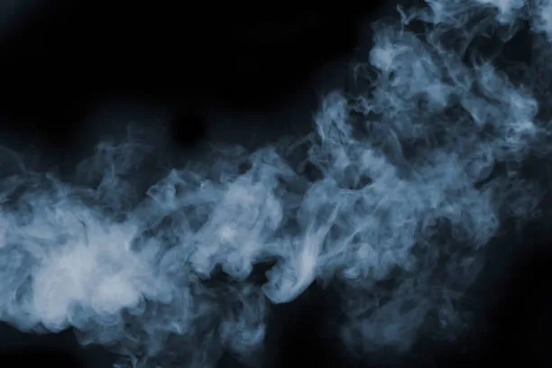 Vaporizers-Why-How