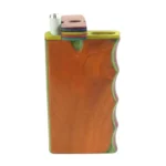 Wooden-Dugout-Metal-Bat-High-Mountain-Imports