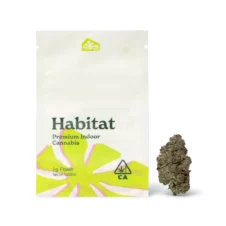 Hotcakes 14g Smalls