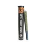 1g-Preroll-Farmer-and-the-Felon