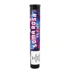1g-Preroll-Soma-Rosa