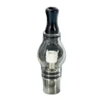 510-Thread-Dab-Globe-Evod-High-Mountain-Import