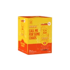 Blood Orange Cardamom Hi'er Boy 4pk