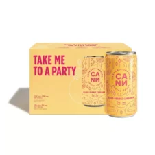 Blood-Orange-Cardamom-Sparkling-Water-6pk-Cann