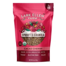 Cacao-Cherry-Sprouted-Granola-Lark-Ellen-Farm