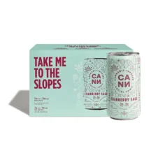 Cranberry-Sage-Spark.ling-Water-6pk-Cann