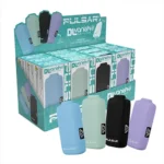 DI-Vanish-Air-Filter-Pulsar-High-Mountain-Imports