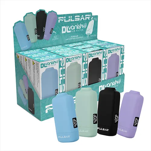 DI-Vanish-Air-Filter-Pulsar-High-Mountain-Imports