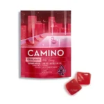 Exhilarate-Wild-Cherry-Camino-2pk-Kiva