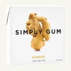 Ginger-Chewing-Gum-Simply