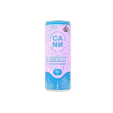 Grapefruit-Rosemary-Hier-Boy Single