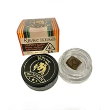 Gravity-Gush-1g-Bubble-Hash-Revive-Organics