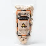 Hickory-Santa-Barbara-Pistachio-Company