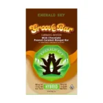 Hybrid-Groove-Bar-Emerald-Sky