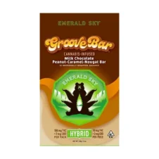 Hybrid-Groove-Bar-Emerald-Sky