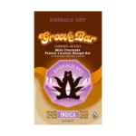 Indica-Groove-Bar-Emerald-Sky