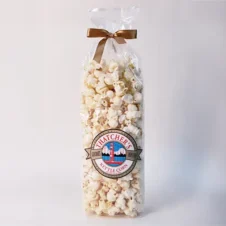 Kettle-Corn-Popcorn-Thatchers-Gourmet-Popcorn