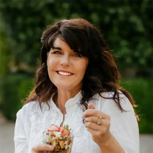Lark Ellen Farm Farmer