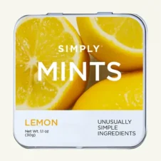 Lemon-Mint-Simply