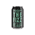 Lime-100mg-the-fizz copy