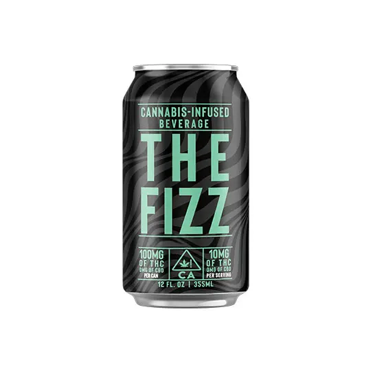 Lime-100mg-the-fizz copy