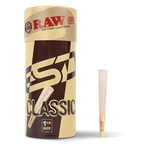 Raw-Cones-Classic-1-1-4-50ct