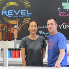 Revel-Kombucha-Owners