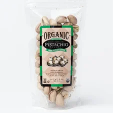 Salted-Santa-Barbara-Pistachio-Company