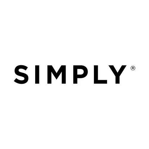 Simply Logo