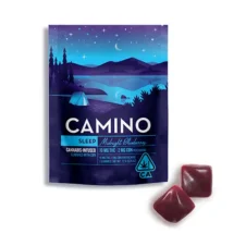 Sleep-Midnight-Blueberry-2pk-Camino-Kiva