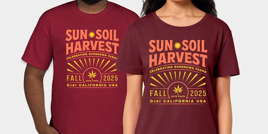 Sun-Soil-Harvest-Shirts-Card-2