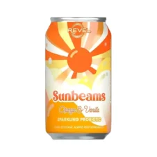 Sunbeams-Kombucha-Revel