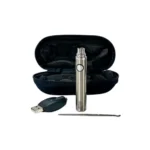 Varriable-Temp-510-Battery-Evod-High-Mountain-Imports